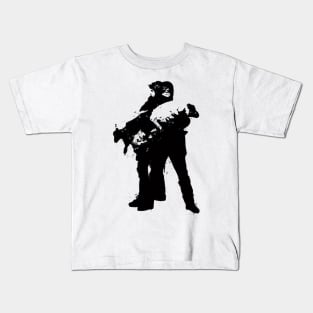 KLF Kids T-Shirt